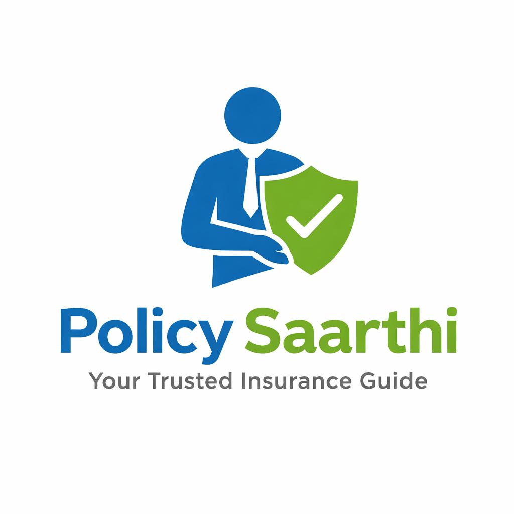 Insurance Protection